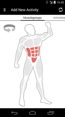 Play Elite Health Fitness Play Elite Health Fitness