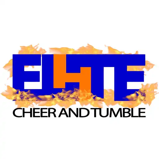 Play Elite Heat APK
