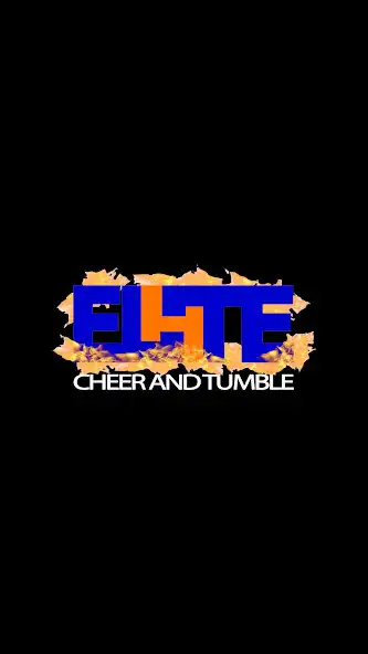 Play Elite Heat  and enjoy Elite Heat with UptoPlay