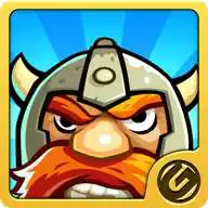 Free play online Elite Heroes GToken  APK