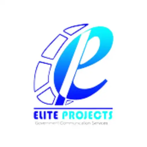 Play Elite HRM APK Play Elite HRM APK