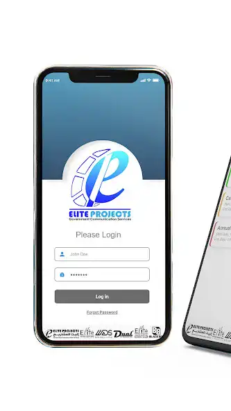Play Elite HRM  and enjoy Elite HRM with UptoPlay