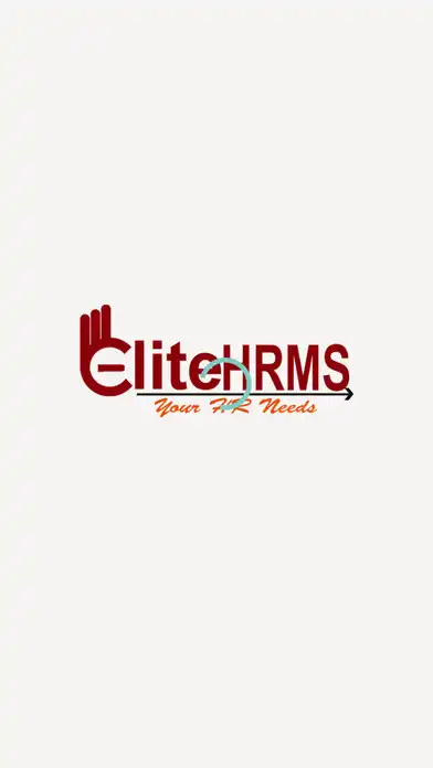 Play eliteHRMS  and enjoy eliteHRMS with UptoPlay