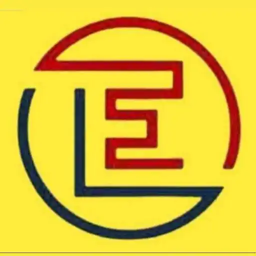 Play ELITE IAS ACADEMY APK