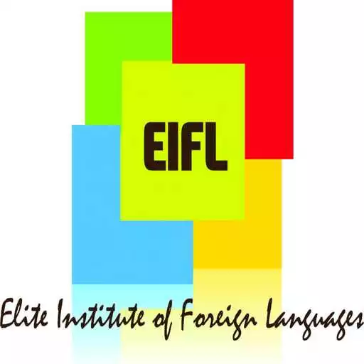 Play Elite APK Play Elite APK