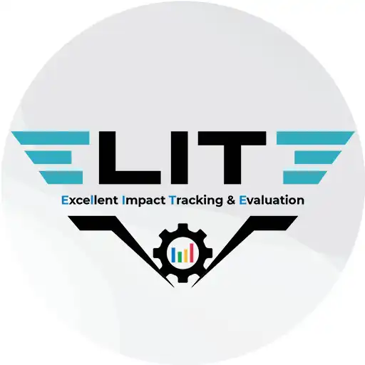 Play ELITE - IMPACT POWER APK