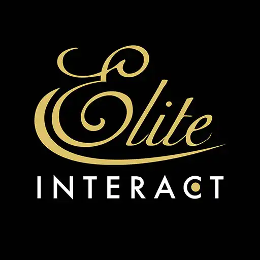 Play Elite Interact APK