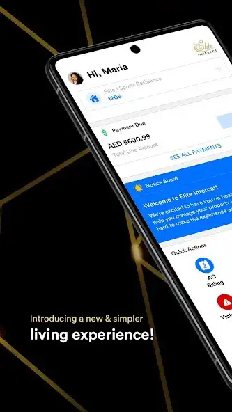 Play Elite Interact  and enjoy Elite Interact with UptoPlay