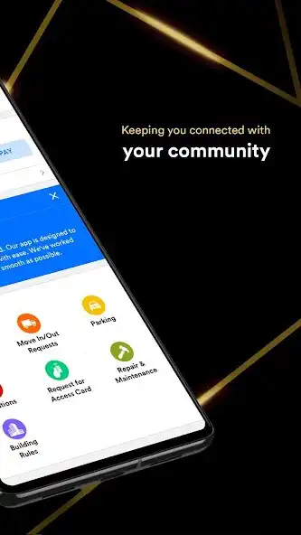 Play Elite Interact as an online game Elite Interact with UptoPlay