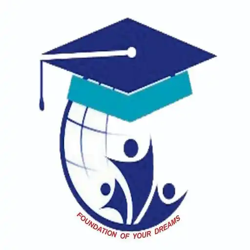 Play Elite International School APK Play Elite International School APK
