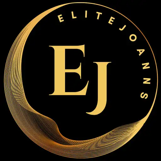 Play Elitejoanns APK Play Elitejoanns APK