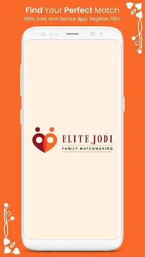 Play Elite Jodi and enjoy Elite Jodi with UptoPlay Play Elite Jodi and enjoy Elite Jodi with UptoPlay