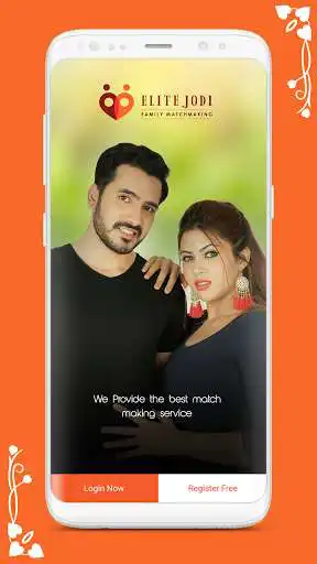 Play Elite Jodi as an online game online Elite Jodi with UptoPlay Play Elite Jodi as an online game Elite Jodi with UptoPlay