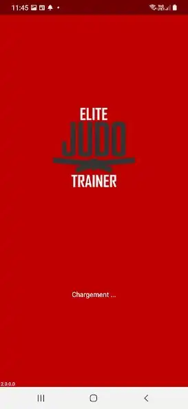 Play ELITE JUDO TRAINER AP  and enjoy ELITE JUDO TRAINER AP with UptoPlay