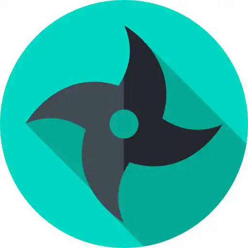 Play Elite Jump Ninja APK