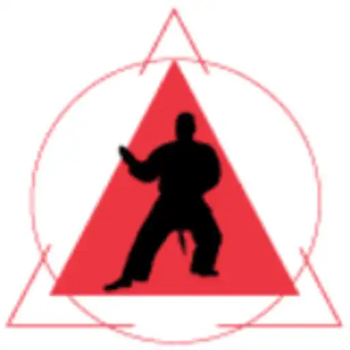 Play Elite Karate Academy APK Play Elite Karate Academy APK