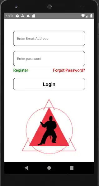Play Elite Karate Academy  and enjoy Elite Karate Academy with UptoPlay