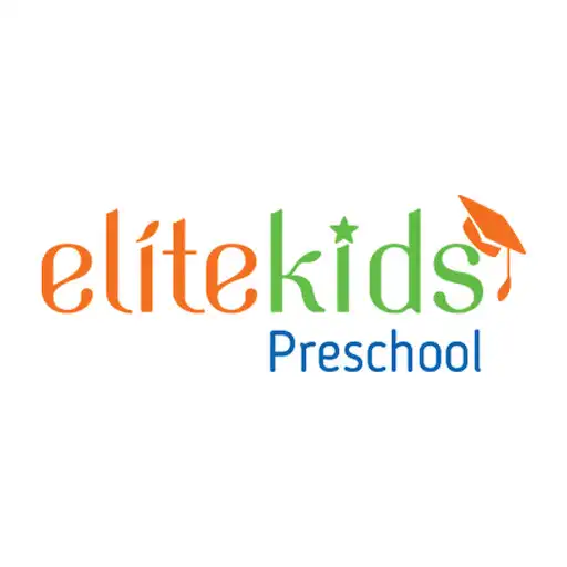 Play Elite Kids APK