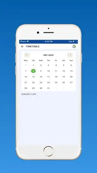 Play Elite Kids and enjoy Elite Kids with UptoPlay Play Elite Kids and enjoy Elite Kids with UptoPlay