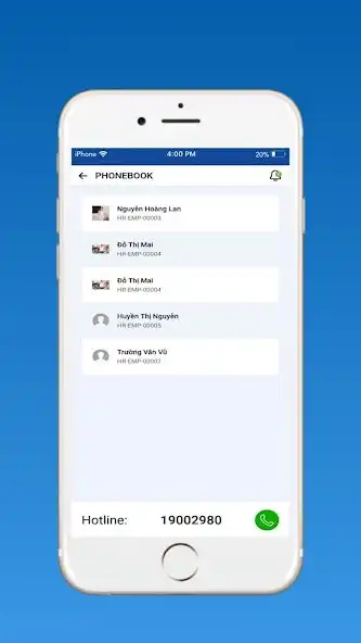 Play Elite Kids as an online game online Elite Kids with UptoPlay Play Elite Kids as an online game Elite Kids with UptoPlay