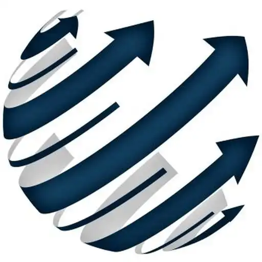 Play Elite Law Client Onboarding APK Play Elite Law Client Onboarding APK