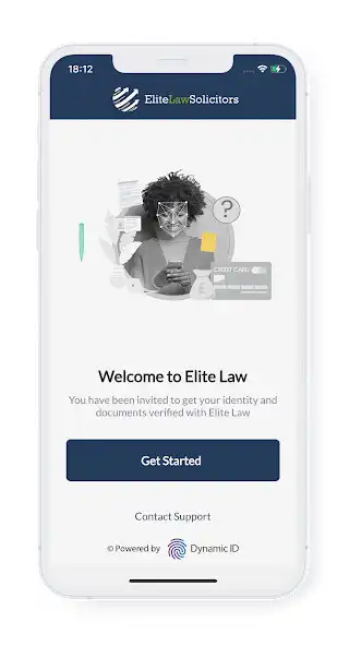 Play Elite Law Client Onboarding  and enjoy Elite Law Client Onboarding with UptoPlay