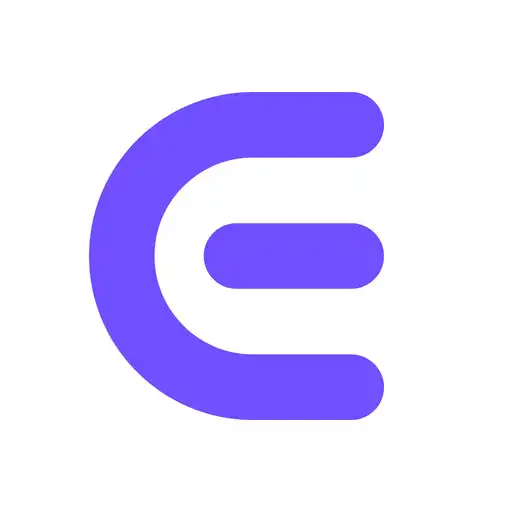 Play EliteLearning APK Play EliteLearning APK