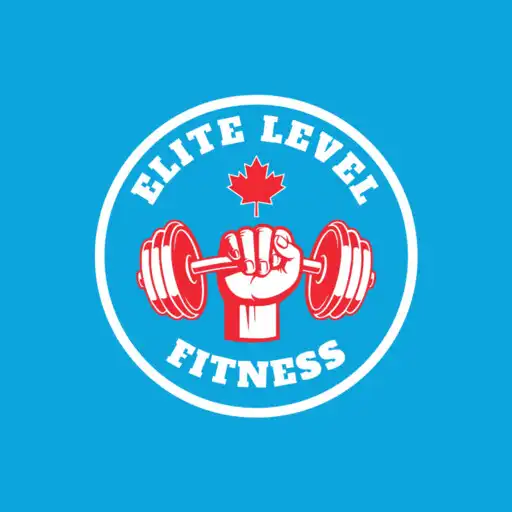 Play Elite Level Fitness APK