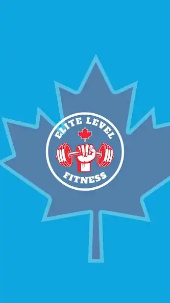 Play Elite Level Fitness  and enjoy Elite Level Fitness with UptoPlay