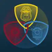 Free play online Elite LF APK