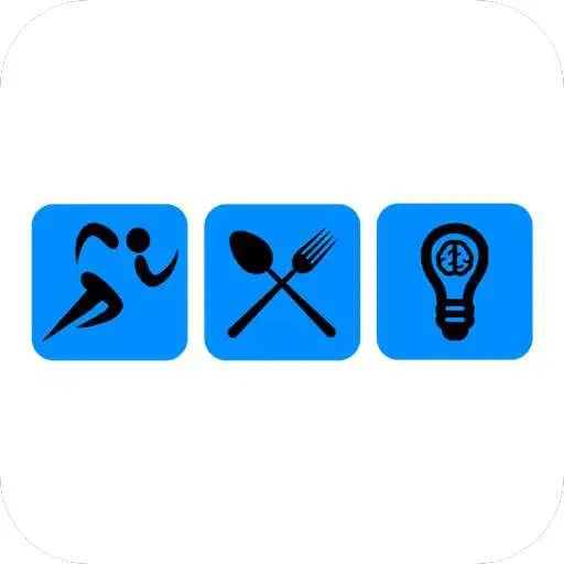 Play Elite Lifestyle Academy APK