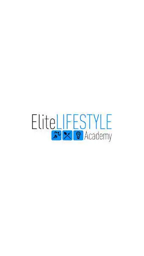 Play Elite Lifestyle Academy  and enjoy Elite Lifestyle Academy with UptoPlay