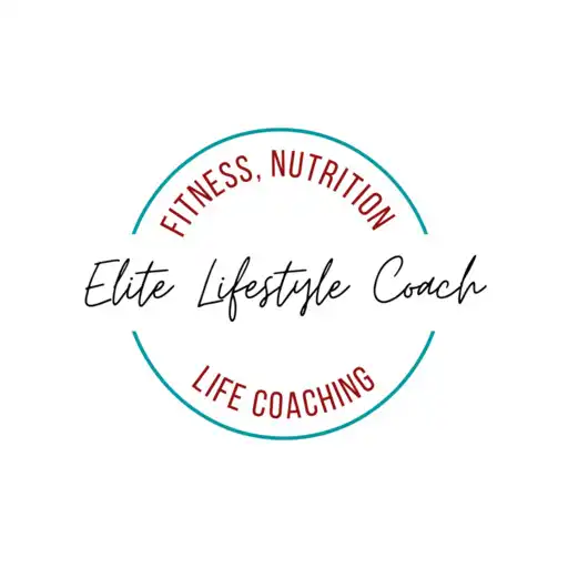 Play Elite Lifestyle coach APK