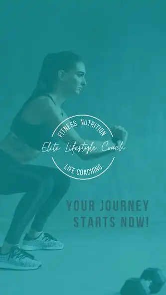 Play Elite Lifestyle coach  and enjoy Elite Lifestyle coach with UptoPlay