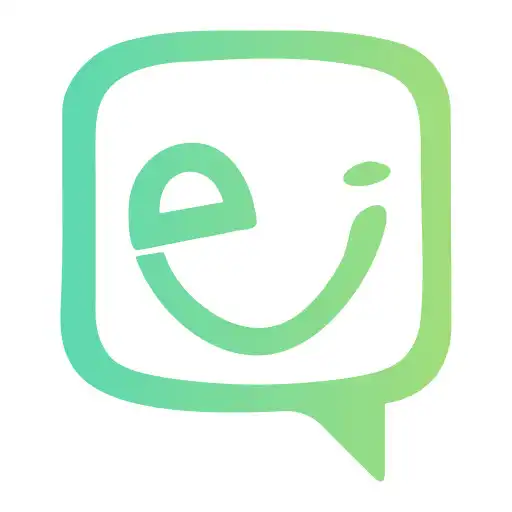 Play Elite Lingo APK Play Elite Lingo APK