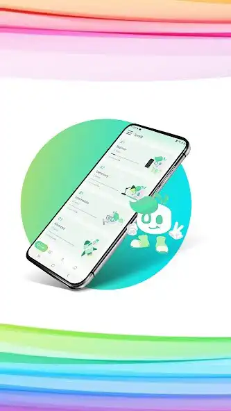 Play Elite Lingo  and enjoy Elite Lingo with UptoPlay
