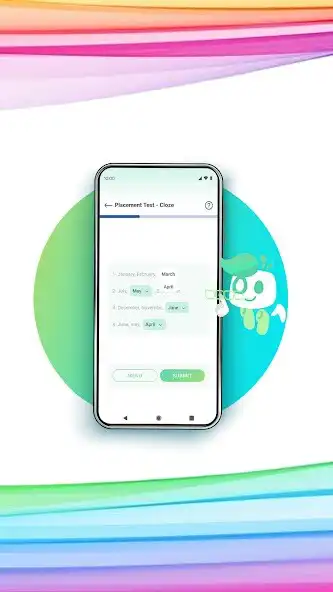 Play Elite Lingo as an online game Elite Lingo with UptoPlay