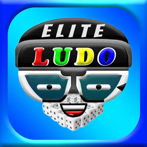 Play Elite Ludo AR APK Play Elite Ludo AR APK