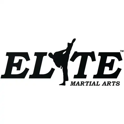 Play Elite MA APK