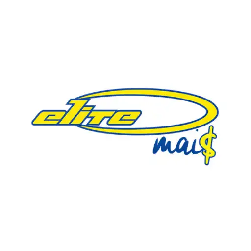 Play Elite Mais APK Play Elite Mais APK