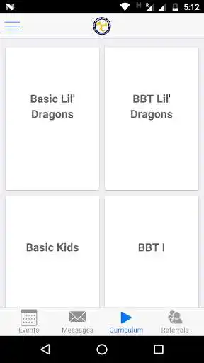 Play Elite Martial Arts Academy