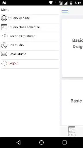 Play Elite Martial Arts Academy