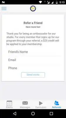 Play Elite Martial Arts Academy