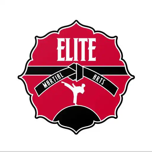 Play Elite Martial Arts APK