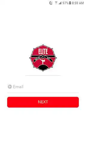 Play Elite Martial Arts  and enjoy Elite Martial Arts with UptoPlay