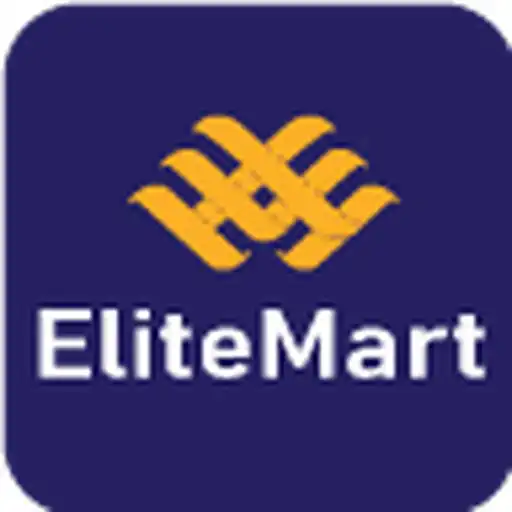Play Elitemart APK Play Elitemart APK