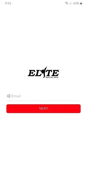 Play Elite MA  and enjoy Elite MA with UptoPlay