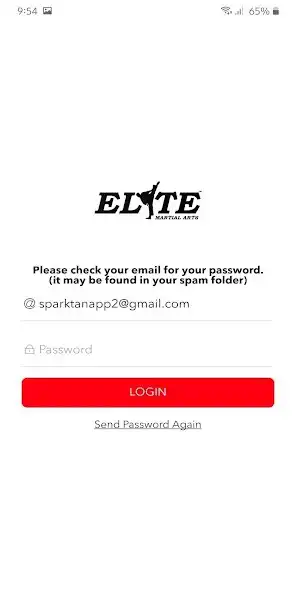 Play Elite MA as an online game Elite MA with UptoPlay