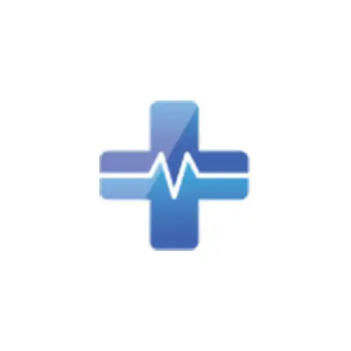 Play Elite Medical Group APK Play Elite Medical Group APK
