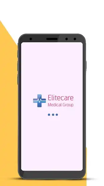 Play Elite Medical Group  and enjoy Elite Medical Group with UptoPlay